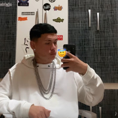 💯 carinho