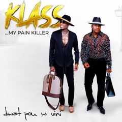 KLASS - OU TOU LA