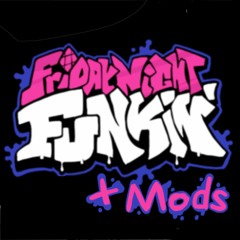 Friday Night Funkin’ + Mods Volume 1