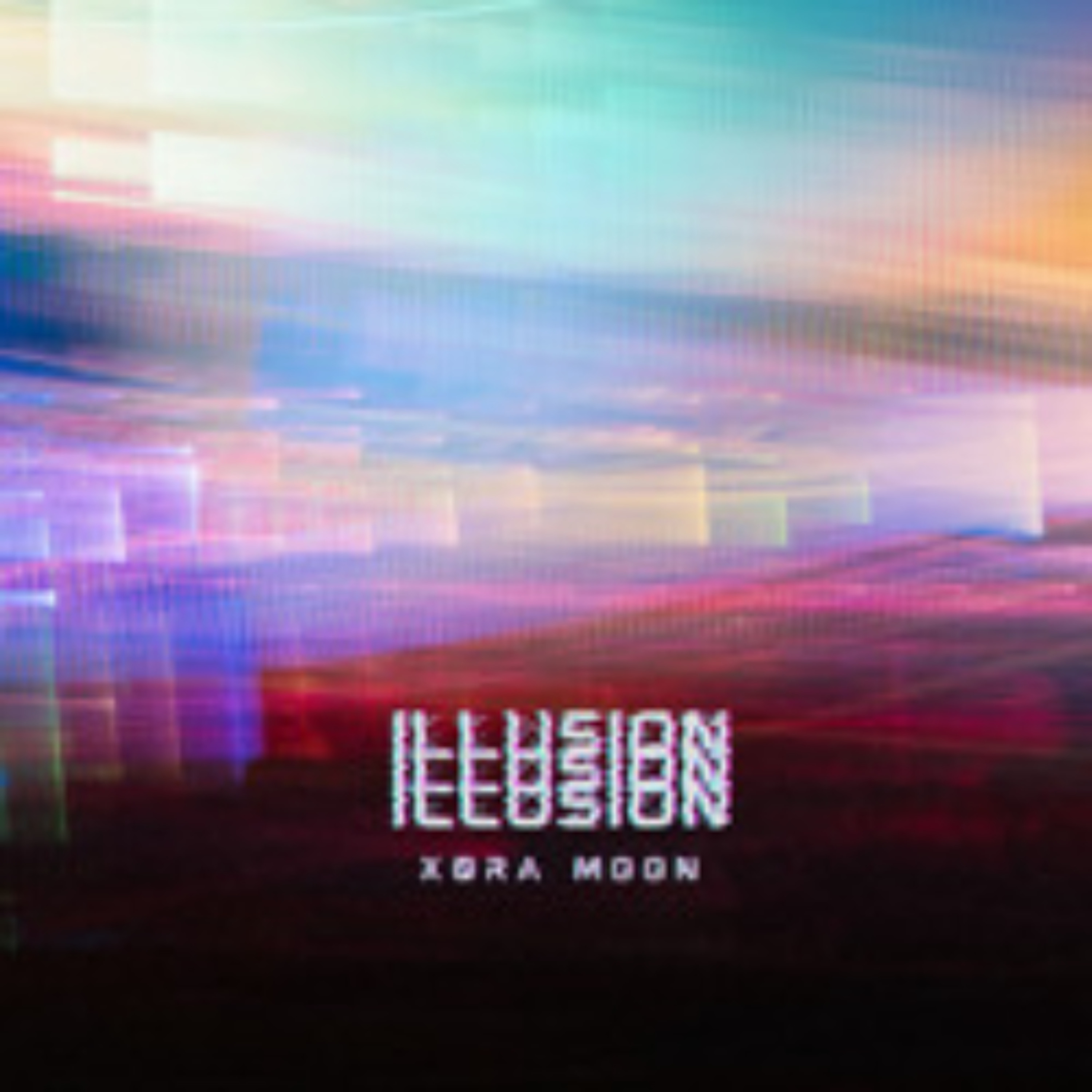 Illusion episode artwork