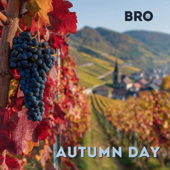 Autumn Day