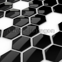 Aaren - Hexagon