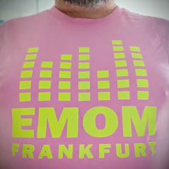 EMOM_Ffm RadioX Broadcast Replay 13.11.2025 Anmoderation Berolyna Stumpy