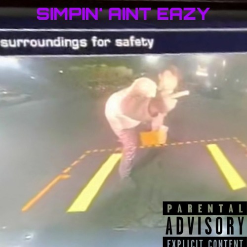 Plug Named Stanley (prod. gorm)