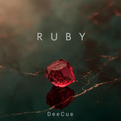 Ruby