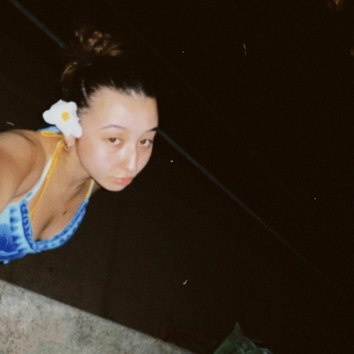 Stream Lightning & Thunder by Jhené Aiko (Alexandra Cover) by Alexandra Listen online for free