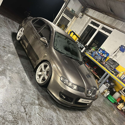 Ajs/Kmas  removals 🚚✅