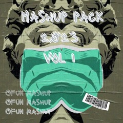 OFUN pack vol 1