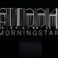 Morningstar - Sudsar Ursah