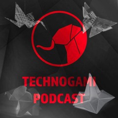 Podcast Vol. 1 by Beat Konsum