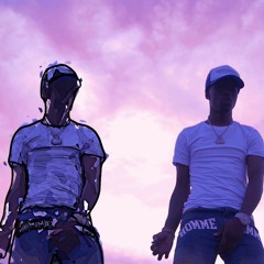 1504mutebaby - SUGE