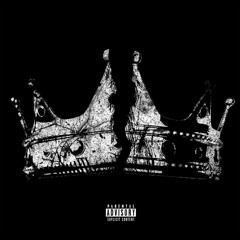Tha Royal Family (feat. Qui$e & Mellow Mil) [Prod. Bvtman]