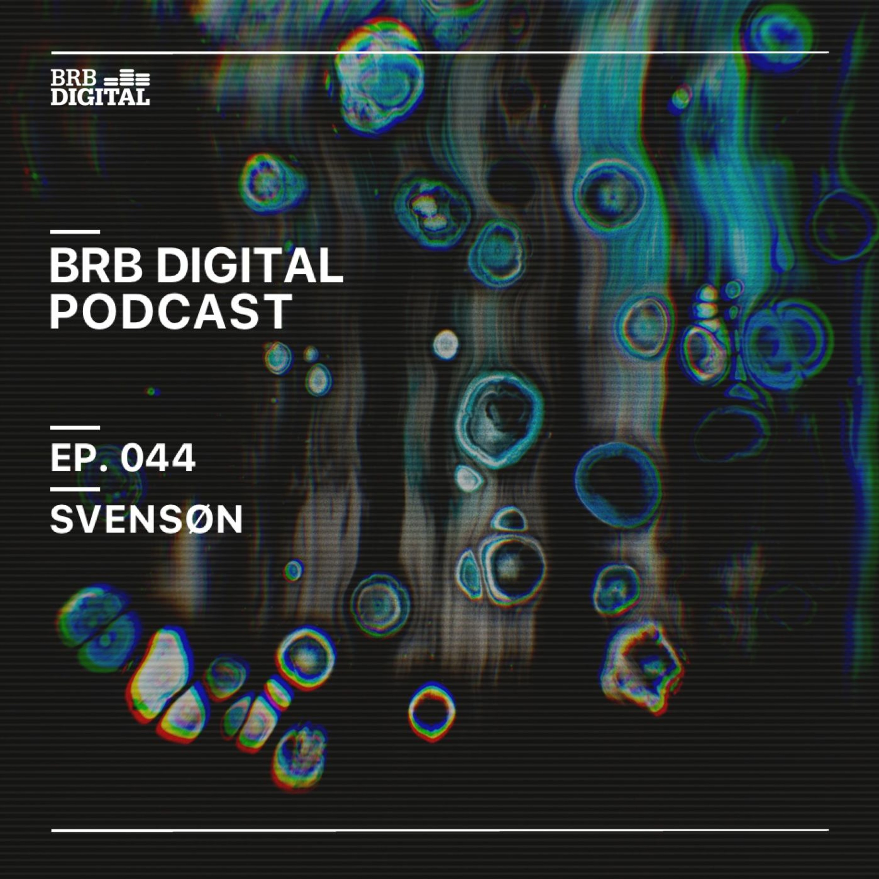 BRB Digital