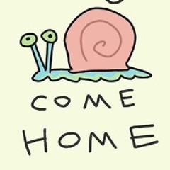 Go home