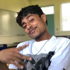 How will I know 🤙❤️‍🔥