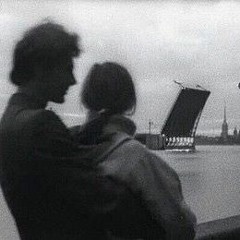 can ozan - öyle kolay aşık olmam