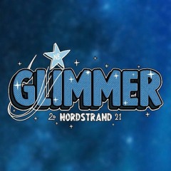 Ligma - GLIMMER 2021
