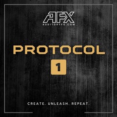 PROTOCOL 1 - Demo