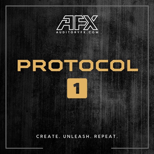 PROTOCOL 1 - Demo