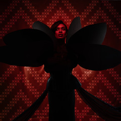 FINALE (feat. Kevin JZ Prodigy)