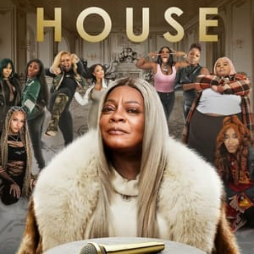 House episode 1 watch online deals