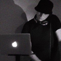 Reggaeton Time - @djadrian_acosta (Original Mixes)