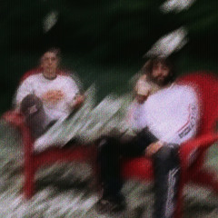 KILL THE THINX - JUPITER RUNWAY & MAAAC