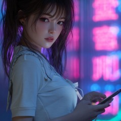 Swipe Out [Cloud Mix]
