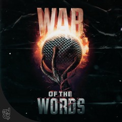 Greenie - War Of The Words