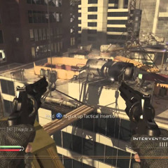 8_5_25brojustsetuprealquick