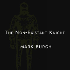 The Non-Existent Knight_10_Agulif - 1:15:18, 11.07 AM