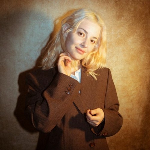 Men I Trust - Hard To Let Go