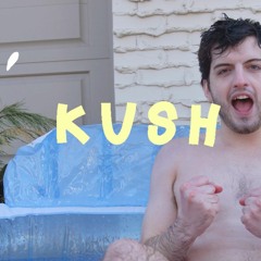 Kush Papi