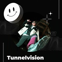 Tunnelvision (ACID/Techno/Hardgroove) | 22. März 2024