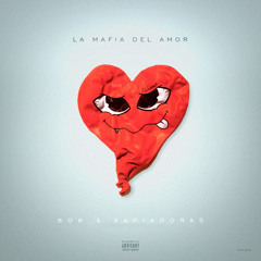 Lookin Like This (feat. FKi 1st)