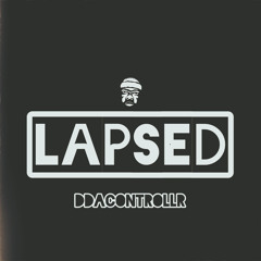 LAPSED