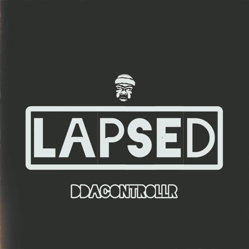 LAPSED