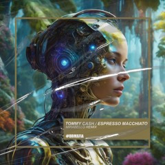 Tommy Cash - Espresso Macchiato (Mirabello Remix) [BUY=FREE DOWNLOAD]