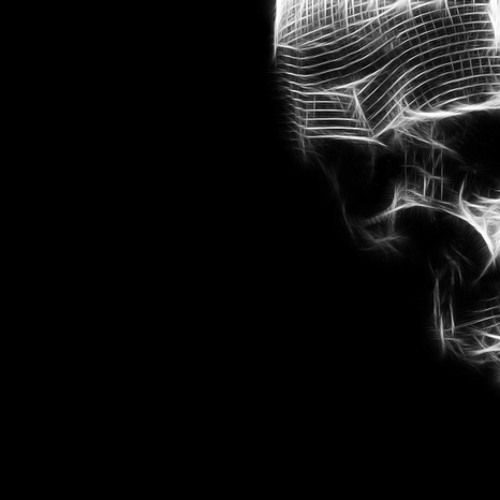 Connor: Techno Sessions Vol VIIII