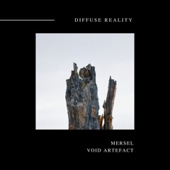 Mersel - Void Artefact