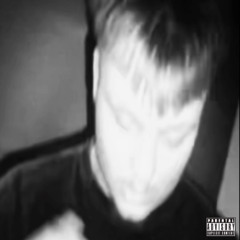 ADDICTED2CA$H (prod. 7ombie)