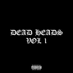 PLAYA SUSANOO X PHLUSHD - I've Aged To Forget, Not To Remember (PROD. PLAYA SUSANOO X PHLUSHD)