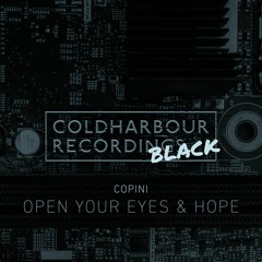 Copini - Hope