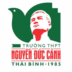 THPT Nguyễn Đức Cảnh - ducpham ft qhuyng [prod. Bhera]