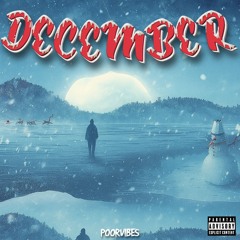 december