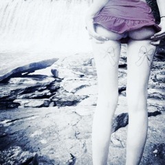 im not 1 to talkk back (4evaaxx + martinleib + novachance)