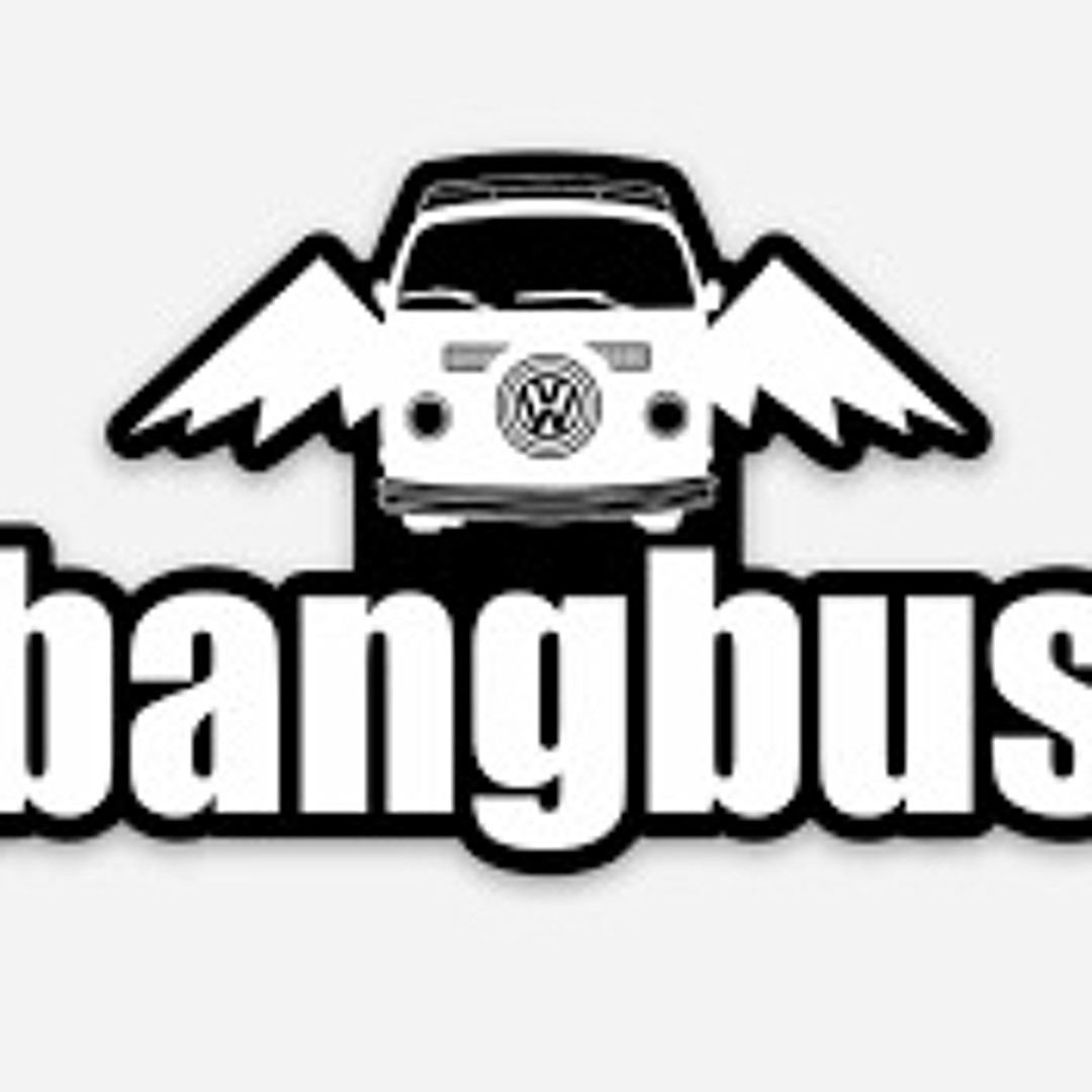 Stream Bang bus by bigdeuce619 | Listen online for free on SoundCloud