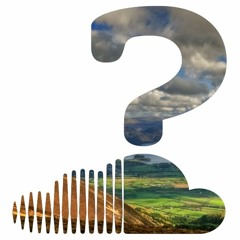 Secret Soundcloud - vol 34