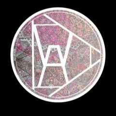 [FreepartyFeel#4] We Call It 'Ard Trance!