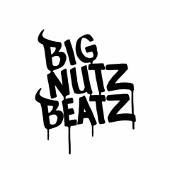 BigNutzBeatz - Good Life